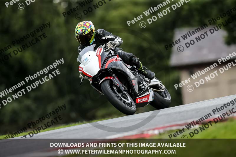 PJ Motorsport 2019;anglesey;brands hatch;cadwell park;croft;donington park;enduro digital images;event digital images;eventdigitalimages;mallory;no limits;oulton park;peter wileman photography;racing digital images;silverstone;snetterton;trackday digital images;trackday photos;vmcc banbury run;welsh 2 day enduro